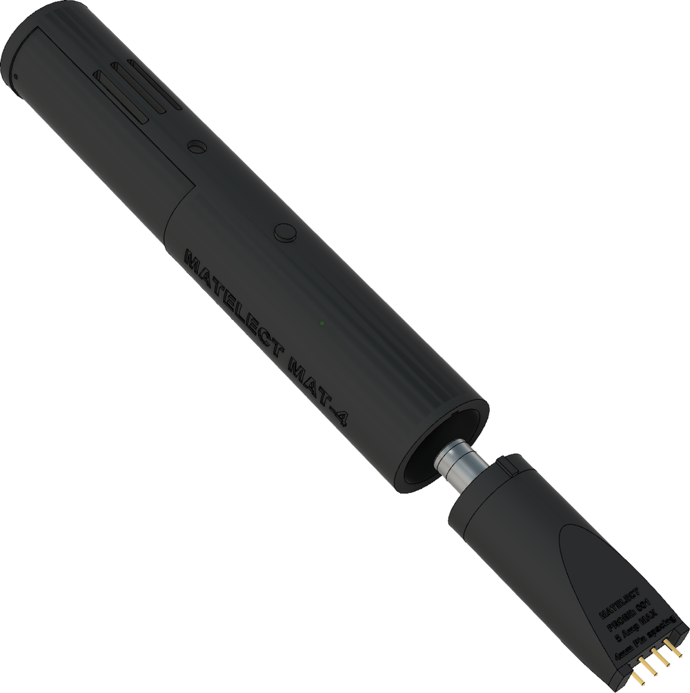 MAT-4